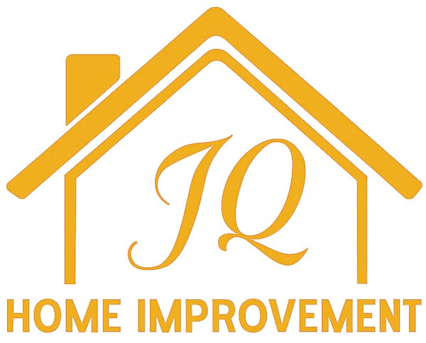 JQ HOME IMPROVEMENT